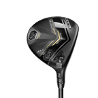 DS-Adapt MAX Dam - Fairwaywood