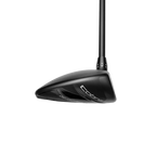 DS-Adapt MAX Dam - Fairwaywood